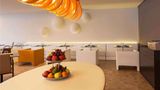 Hotel Novotel Setubal Restaurant