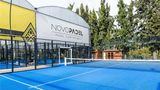 Hotel Novotel Setubal Other