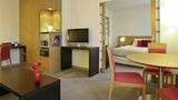 Hotel Novotel Setubal Suite