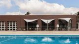 Hotel Novotel Setubal Pool