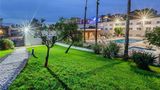 Hotel Novotel Setubal Pool
