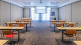 Hotel Novotel Setubal Meeting