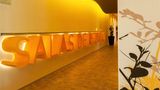 Hotel Novotel Setubal Meeting