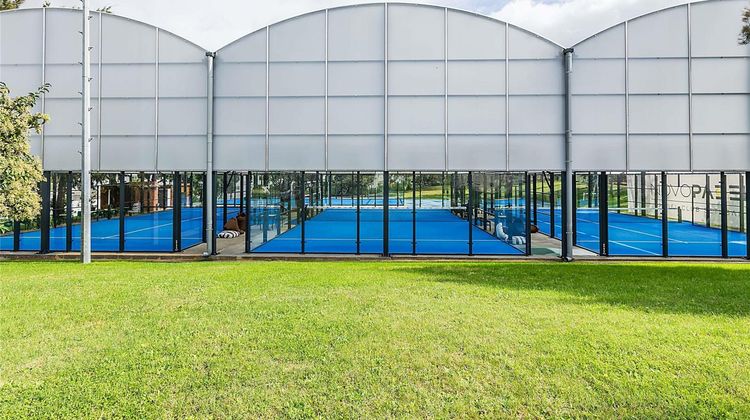 Hotel Novotel Setubal Other