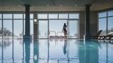 Ibis Hyeres Plage Thalassa Spa