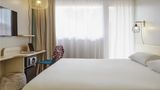 Ibis Hyeres Plage Thalassa Room