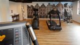 Mercure Arras Centre Gare Hotel Other