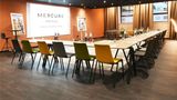 Mercure Arras Centre Gare Hotel Meeting