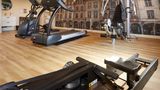 Mercure Arras Centre Gare Hotel Health