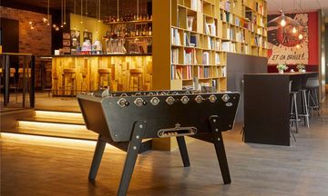 Mercure Arras Centre Gare Hotel