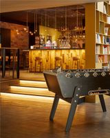 Mercure Arras Centre Gare Hotel