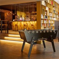 Mercure Arras Centre Gare Hotel