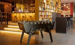 Mercure Arras Centre Gare Hotel