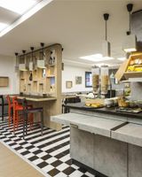 Ibis Bordeaux St Jean