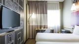 Ibis Bordeaux St Jean Room