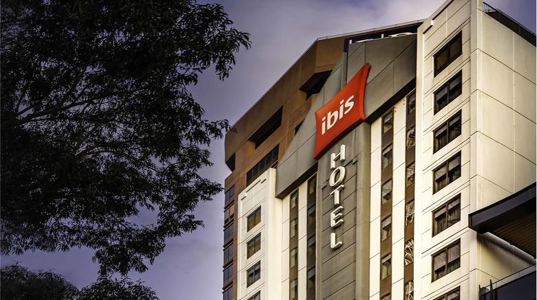 <b>Ibis Hotel Other</b>. Images powered by <a href="https://iceportal.shijigroup.com/" title="IcePortal" target="_blank">IcePortal</a>.