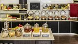<b>Ibis Hotel Restaurant</b>. Images powered by <a href="https://iceportal.shijigroup.com/" title="IcePortal" target="_blank">IcePortal</a>.
