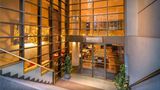 <b>Ibis Hotel Exterior</b>. Images powered by <a href="https://iceportal.shijigroup.com/" title="IcePortal" target="_blank">IcePortal</a>.