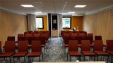 <b>Hotel Ibis Chalon-Sur-Saone Europe Meeting</b>. Images powered by <a href="https://iceportal.shijigroup.com/" title="IcePortal" target="_blank">IcePortal</a>.