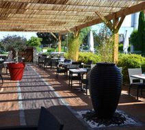Hotel Ibis Chalon-Sur-Saone Europe Exterior