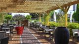 <b>Hotel Ibis Chalon-Sur-Saone Europe Restaurant</b>. Images powered by <a href="https://iceportal.shijigroup.com/" title="IcePortal" target="_blank">IcePortal</a>.