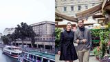 Hotel Mercure Wien City Other