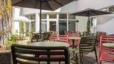 Hotel Mercure Wien City Meeting