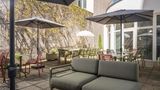 Hotel Mercure Wien City Meeting