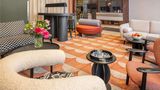 Hotel Mercure Wien City Exterior