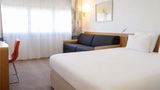 Novotel Centre Room