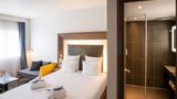 Novotel Centre Room