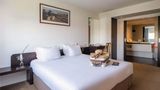 Novotel Centre Room