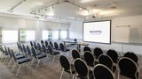 Novotel Centre Meeting