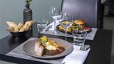 Novotel Centre Restaurant