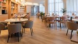 Mercure Tours Nord Exterior