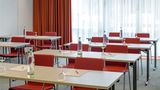 Mercure Hotel Stuttgart Airport Other