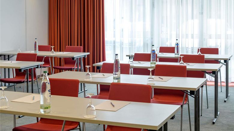 <b>Mercure Hotel Stuttgart Airport Other</b>. Images powered by <a href="https://iceportal.shijigroup.com/" title="IcePortal" target="_blank">IcePortal</a>.