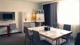 Mercure Hotel Stuttgart Airport Other