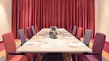 Mercure Hotel Stuttgart Airport Meeting