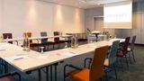 Mercure Hotel Stuttgart Airport Meeting
