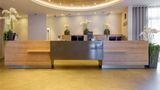 Mercure Hotel Stuttgart Airport Other