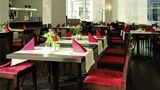 <b>Ibis Dresden Zentrum Restaurant</b>. Images powered by <a href="https://iceportal.shijigroup.com/" title="IcePortal" target="_blank">IcePortal</a>.