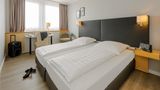 Mercure Hotel Potsdam Room
