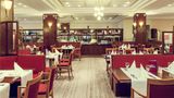 Mercure Hotel Potsdam Restaurant