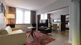 Mercure Hotel Potsdam Room