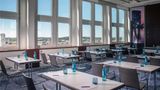 Mercure Hotel Potsdam Meeting
