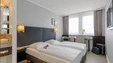 Mercure Hotel Potsdam Room