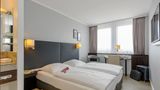 Mercure Hotel Potsdam Room