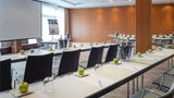 Mercure Hotel Potsdam Meeting