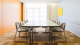 <b>Ibis Nancy-Brabois Hotel Meeting</b>. Images powered by <a href="https://iceportal.shijigroup.com/" title="IcePortal" target="_blank">IcePortal</a>.